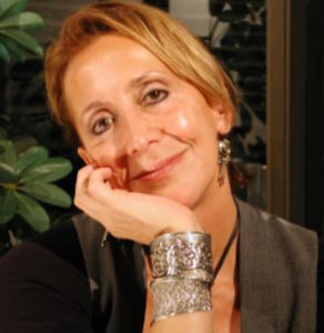 Guldal Caba, PhD, ND, MEd