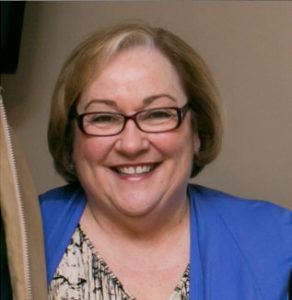 Karen Hoblet, PhD, MSN, RN, CNL
