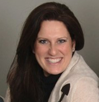 Deb Ayres