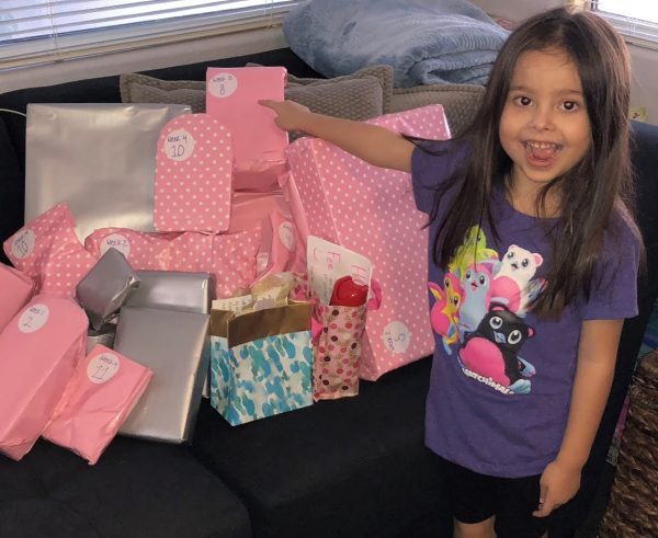 One Full #PainBox Program for a Family
